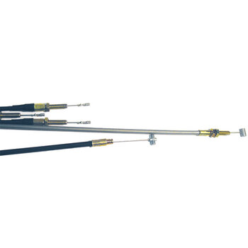 SPX TRIPLE THROTTLE CABLE (05 140 16)