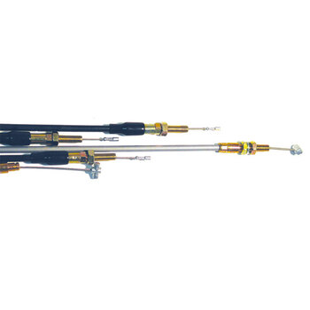 SPX TRIPLE THROTTLE CABLE (05 140 16)