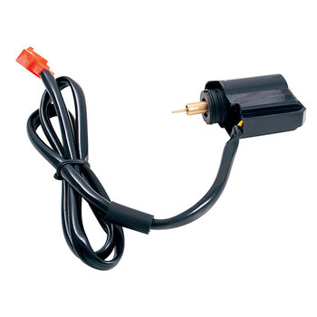 MOGO PARTS ELECTRIC CHOKE CVK (70 0005)