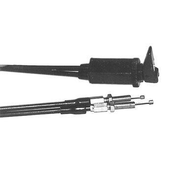 SPX CHOKE CABLE (05 146 11)