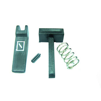 SPX CHOKE CONVERSION KIT (07 185)