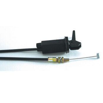 SPX CHOKE CABLE (05 146 24)