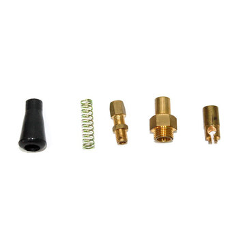 MIKUNI CHOKE CONVERSION KIT
