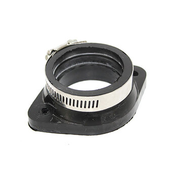 SPX CARBURETOR FLANGE (07 100 07)