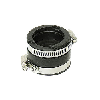 SPX CARBURETOR FLANGE (07 100 07)
