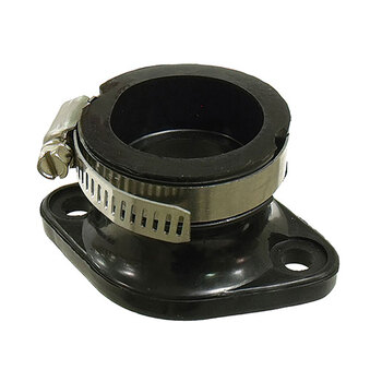 SPX CARBURETOR FLANGE (07 100 35)