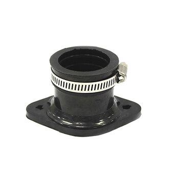 SPX CARBURETOR FLANGE (07 100 35)