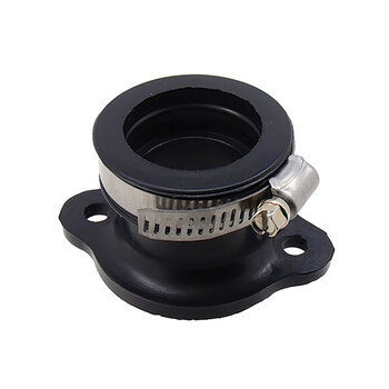 SPX CARBURETOR FLANGE (07 100 35)