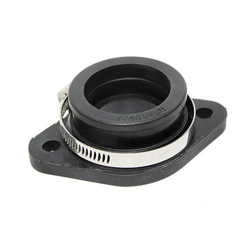 SPX CARBURETOR FLANGE (07 100 01)