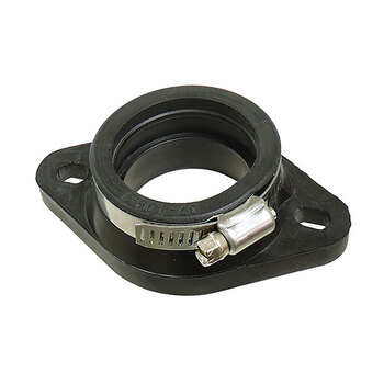 SPX CARBURETOR FLANGE (07 100 01)