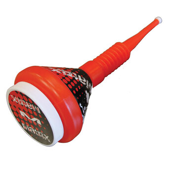 MR. FUNNEL FUEL FILTER