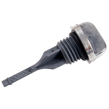 MOGO PARTS OIL DIP STICK GY6 ENGINES (02 0101)