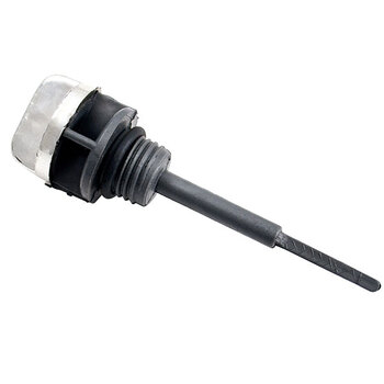 MOGO PARTS INLINE FUEL FILTER (1/4 ) (04 0101)