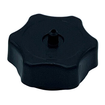 MOGO PARTS FUEL CAP VENT HOSE 3/16 (04 0507)