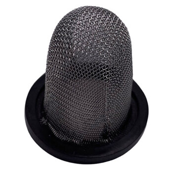 MOGO PARTS OIL DIP STICK GY6 ENGINES (02 0101)