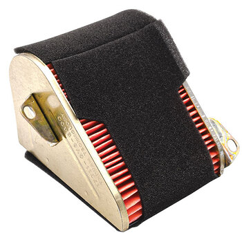 MOGO PARTS CYLINDER HEAD ASSEMBLY, GY6 125/150 NON EGR (WITH VALVES) (50 0014)