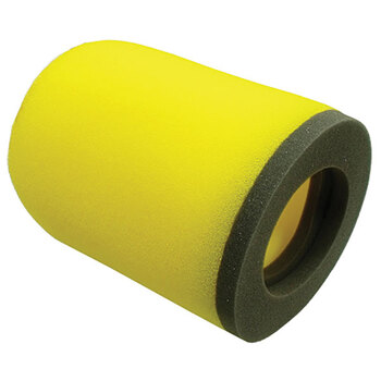 BRONCO ATV/UTV OIL FILTER (AT 07013 1)