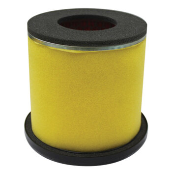 BRONCO ATV/UTV OIL FILTER (AT 07013 1)