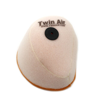 TWIN AIR REPLACEMENT AIR FILTER (154112)