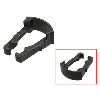 SPX WINDSHIELD DART CLIP 10PK (06 182)