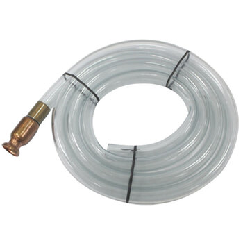 Hopkins Flo Tool Super Siphon Pump (10800/6)