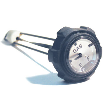 SPX FUEL TANK CAP (SM 07148)