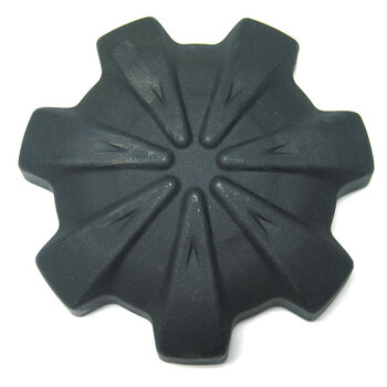 SPX OIL TANK CAP (SM 07094)