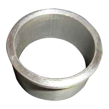 SPX COOLANT RESERVOIR INSERT (NEW SAMPLE)