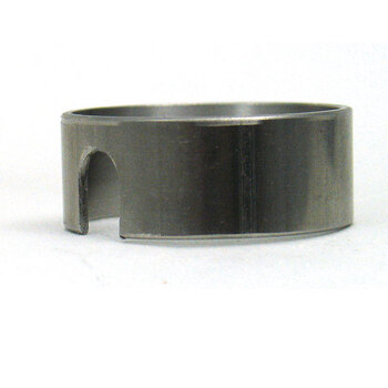 SPX OIL RESERVOIR INSERT (SM 07165)