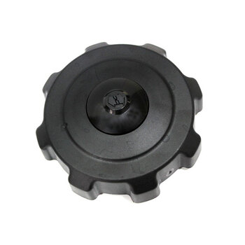 SPX FUEL TANK CAP (SM 07182)