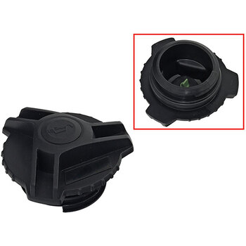 SPX OIL RESERVOIR INSERT (SM 07165)