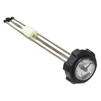 SPX IN TANK GAS GAUGE (SM 07143)