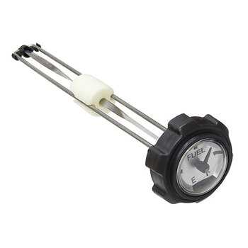 SPX IN TANK GAS GAUGE (SM 07143)