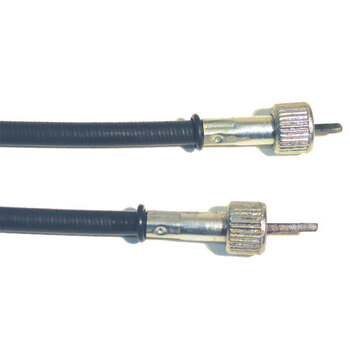 SPX SPEEDOMETER SENSOR (SM 01294)