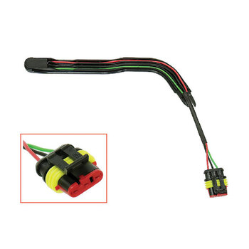 SPX SPEEDOMETER SENSOR (SM 01294)
