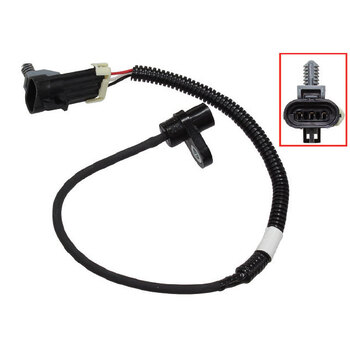 SPX SPEEDOMETER SENSOR (SM 01294)