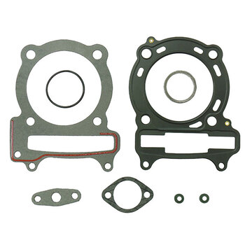 NAMURA TOP END GASKET KIT (NA 50004T)