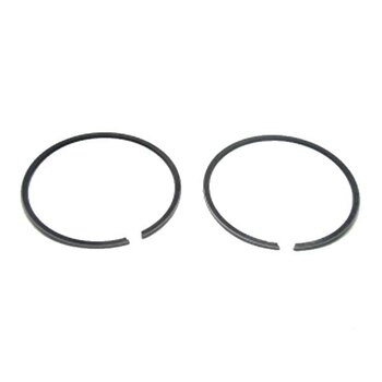 NAMURA PISTON RING (NX 20000R)