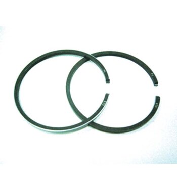 NAMURA PISTON RING (NX 20000R)
