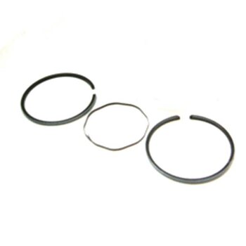 NAMURA PISTON RING (NA 40005R)