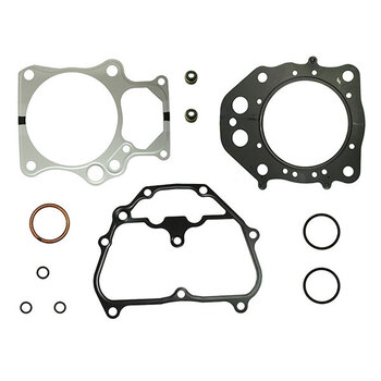NAMURA TOP END GASKET KIT (NA 50004T)