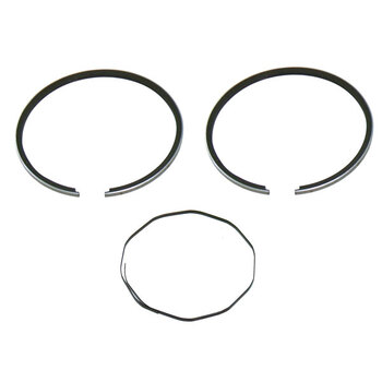 NAMURA PISTON RING (NA 30050R)