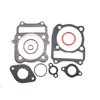 NAMURA TOP END GASKET KIT (NA 50004T)