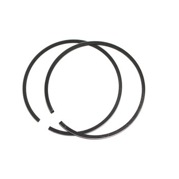 NAMURA PISTON RING (NX 20000R)