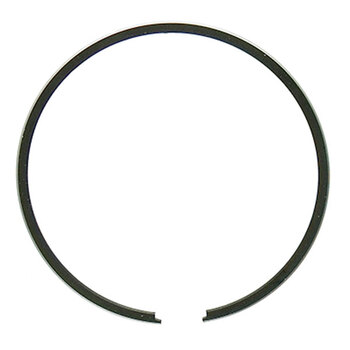 NAMURA PISTON RING (NX 20000R)