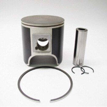 SPX SNOWMOBILE PISTON (09 715N)