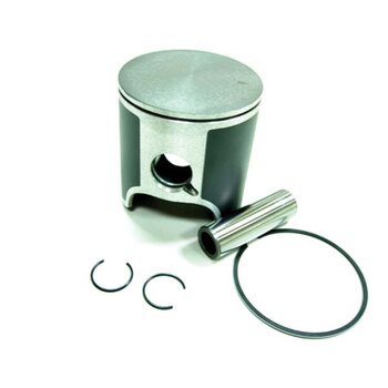 SPX QUANTUM SNOWMOBILE PISTON (SM 109247)