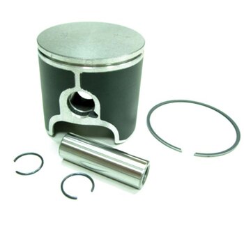 SPX QUANTUM SNOWMOBILE PISTON (SM 109247)