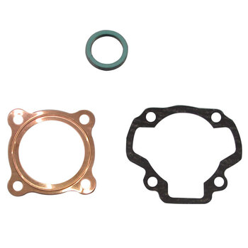 NAMURA TOP END GASKET KIT (NX 90000T)