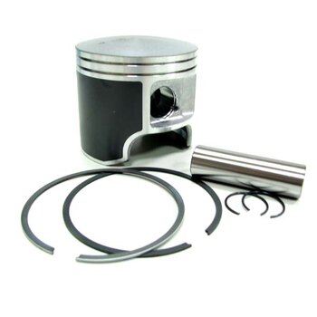 SPX QUANTUM SNOWMOBILE PISTON (SM 109247)